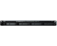 Synology RS422+ RACK - 1056156 - zdjęcie 2